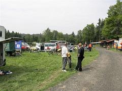 CrossCountry Boučí 25.5.2008a (71)